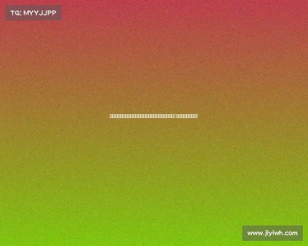 疾风之赛:姆巴佩超越众星,萨内和范德文同样不容小觑(萨内和姆巴佩速度) 疾风之赛:姆巴佩超越众星,萨内和范德文同样不容小觑(萨内和姆巴佩速度)