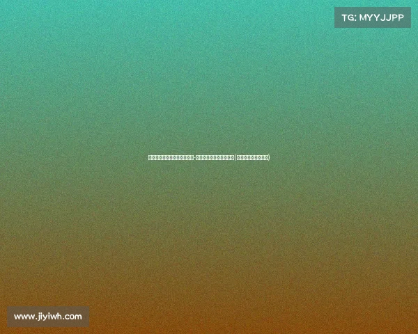 盖帽与三分并驾齐驱!德里克-怀特全能表现助球队取胜(德里克怀特有潜力吗)