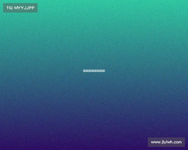 皇马战术完美执行,三分到手! 皇马战术完美执行,三分到手!