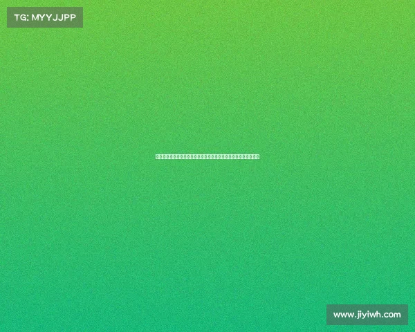 王桂芝挺身而出,力挺张子宇应对犯规困扰:五小阵容或成逆袭关键 王桂芝挺身而出,力挺张子宇应对犯规困扰:五小阵容或成逆袭关键