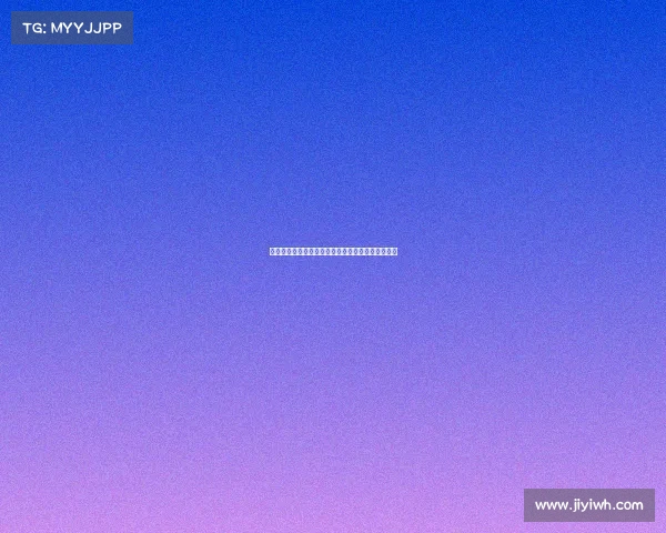 约会被偶遇！韩雪素颜依旧迷人，万山展现淡雅风采