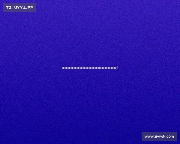 美洲杯与欧洲杯同年举办,为何美洲杯热度远逊一筹?(美洲杯和欧洲杯怎么一起了) 美洲杯与欧洲杯同年举办,为何美洲杯热度远逊一筹?(美洲杯和欧洲杯怎么一起了)