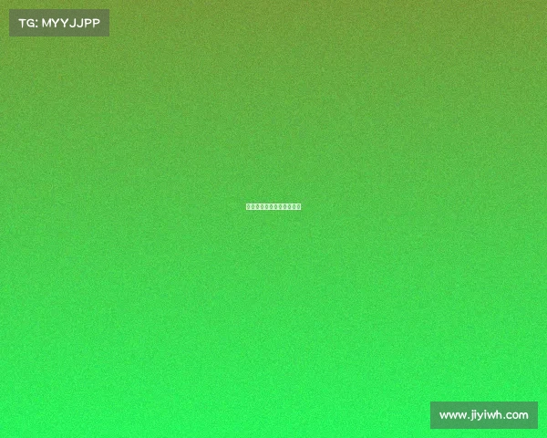 米兰最新赛事球员训练状态