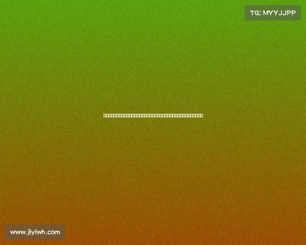 维维亚诺被尤文出售真相揭秘：薪水问题导致的决定，实力上超越比迪格雷戈里奥与佩林