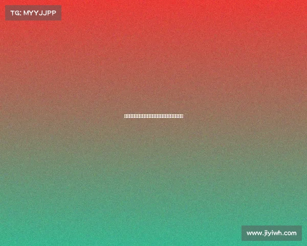 表面光鲜背后，揭秘国宝级影帝的国际反恐秘密生活