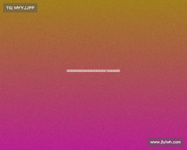 詹姆斯与欧文完美搭档：三年部冠军与总冠军的辉煌旅程(詹姆斯和欧文配合)