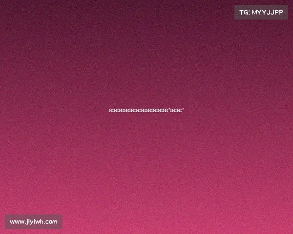 莱夫利助力独行侠夏联训练，球队官推发布最新动态：“莱教练上线”