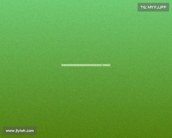 谢孟伟新片首映登顶，成本仅，却因制作粗糙遭遇观众集体退票(谢孟伟影视)