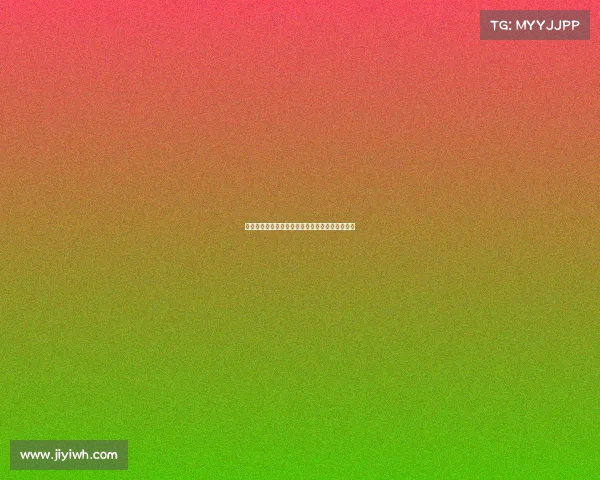 贺希宁精彩瞬间：硬核三分投篮助力球队逆转战局