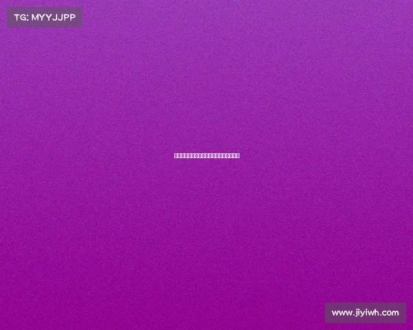 西甲再度演绎传奇:皇马与巴萨的世纪对决