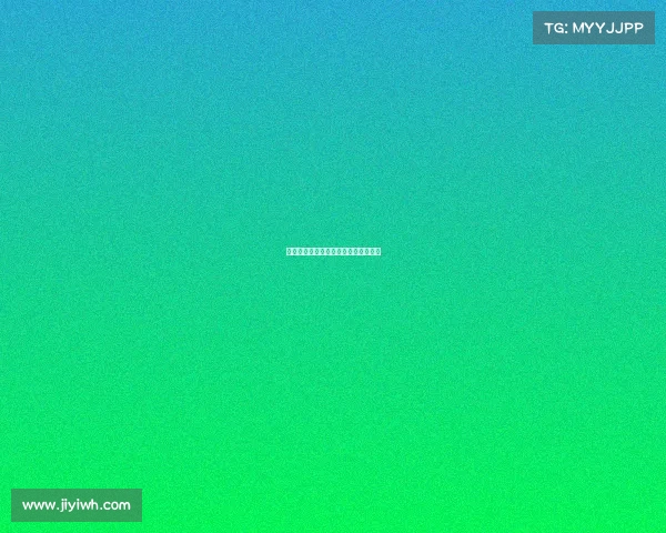 西甲转会窗口大揭秘：谁将改变战局？