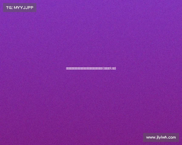 辛辛那提替补球员闪耀全场，单方面碾压对手再入一球(辛辛那提fc赛程)