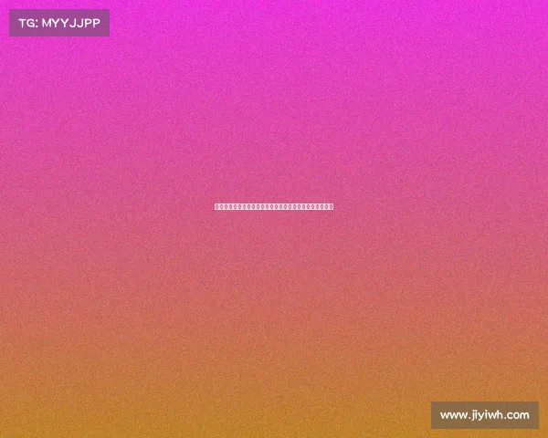 足协裁判评议：海港队两个进球遭判无效，赛季争议再升级