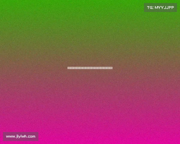 赫洛热克今夏或告别勒沃库森,罗马诺透露他希望获得更多上场机会 赫洛热克今夏或告别勒沃库森,罗马诺透露他希望获得更多上场机会