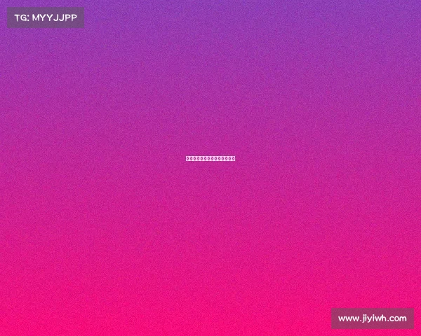 阿森纳主场连胜，冠军之路继续