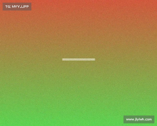 郭士强带队中国男篮热身赛首秀失利，强调三大关键问题