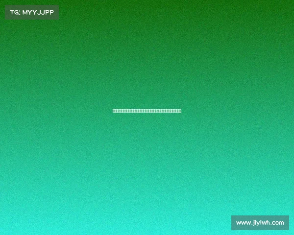 连续两场低分表现,贝林厄姆遭遇极限评分:背后隐藏了什么? 连续两场低分表现,贝林厄姆遭遇极限评分:背后隐藏了什么?