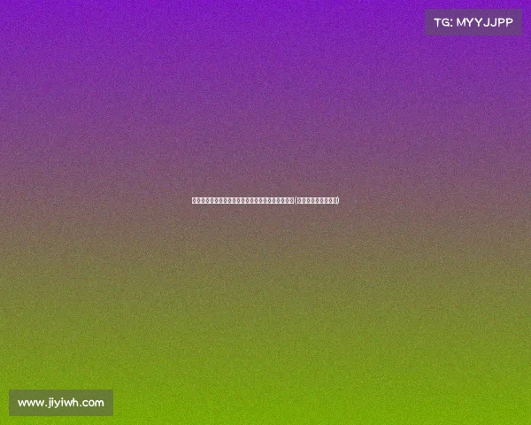 逆境中的英雄:库里弧顶晃动防守一记三分直击心灵(库里浑身都是假动作) 逆境中的英雄:库里弧顶晃动防守一记三分直击心灵(库里浑身都是假动作)