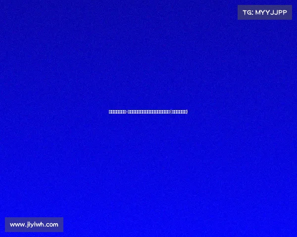 面对嘘声,约什-格林力挺欧文:我们对他始终充满尊重(约什格林体测) 面对嘘声,约什-格林力挺欧文:我们对他始终充满尊重(约什格林体测)