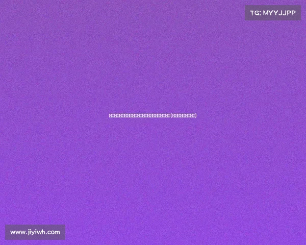 霍勒迪强调理智:定海神针带来希望,但仍需一场胜利(霍勒迪什么时候复出) 霍勒迪强调理智:定海神针带来希望,但仍需一场胜利(霍勒迪什么时候复出)