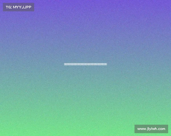 雷迪克：克内克特的投射能力无疑突出，但防守提升是他成功的关键