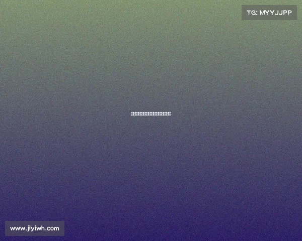 雄鹿队强势开局,牢牢把握领先优势