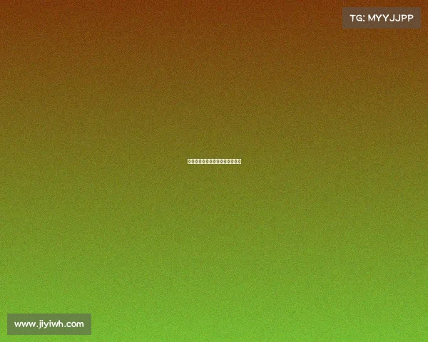 高压逼抢奏效,尤文图斯击败强敌