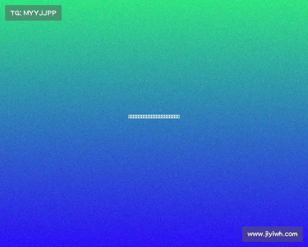 雷霆队球员表现分析，谁是背后的最大功臣？