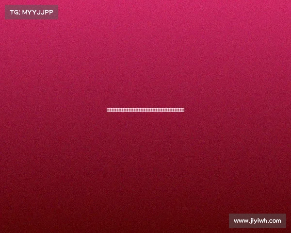 麦克海尔称赞双探花成长:他们已经不再为个人数据,而是为了球队而战 麦克海尔称赞双探花成长:他们已经不再为个人数据,而是为了球队而战